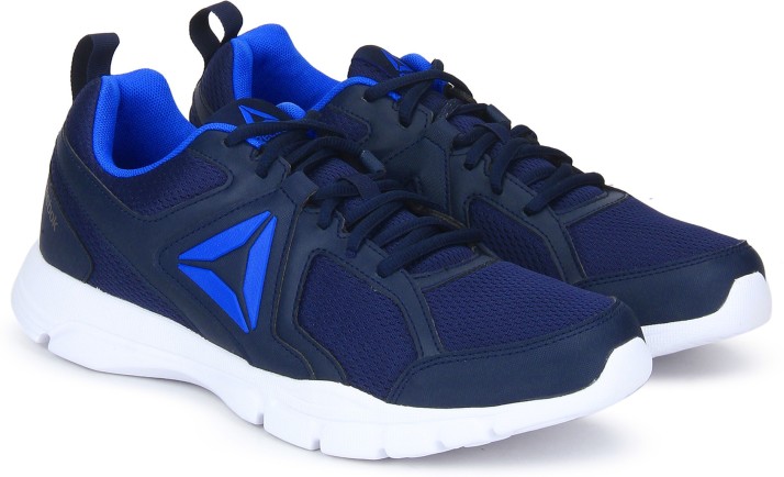 reebok 3d ultralite shoes price in india
