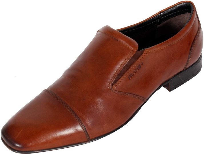 ruosh shoes flipkart