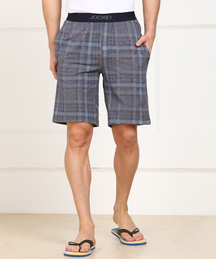 flipkart jockey boxers