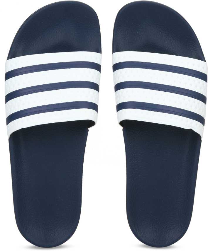 ADIDAS ORIGINALS Slides - Buy ADIDAS ORIGINALS Online at Best Price - Shop Online for Footwears in India | Flipkart.com