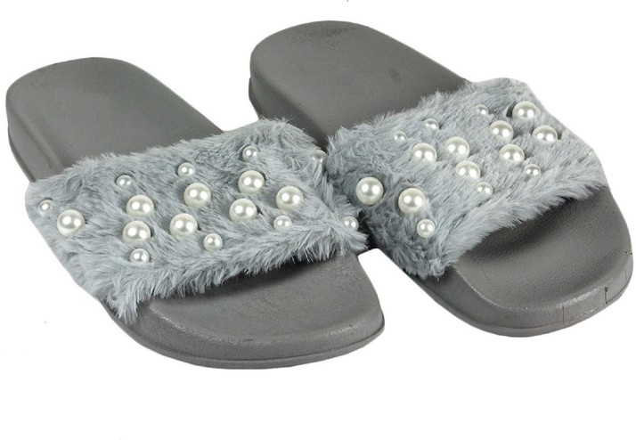 flip flop slippers for girls