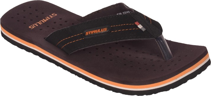 paragon stimulus slippers