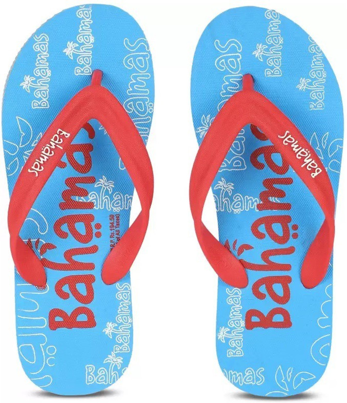 bahamas slippers flipkart