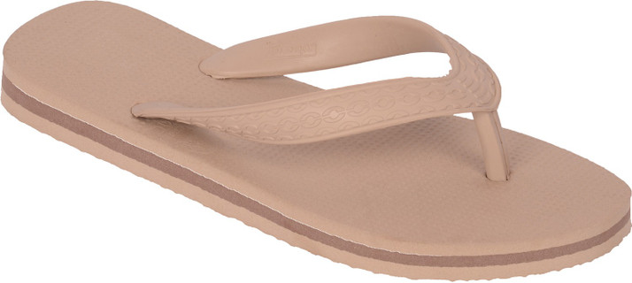 paragon slippers for mens