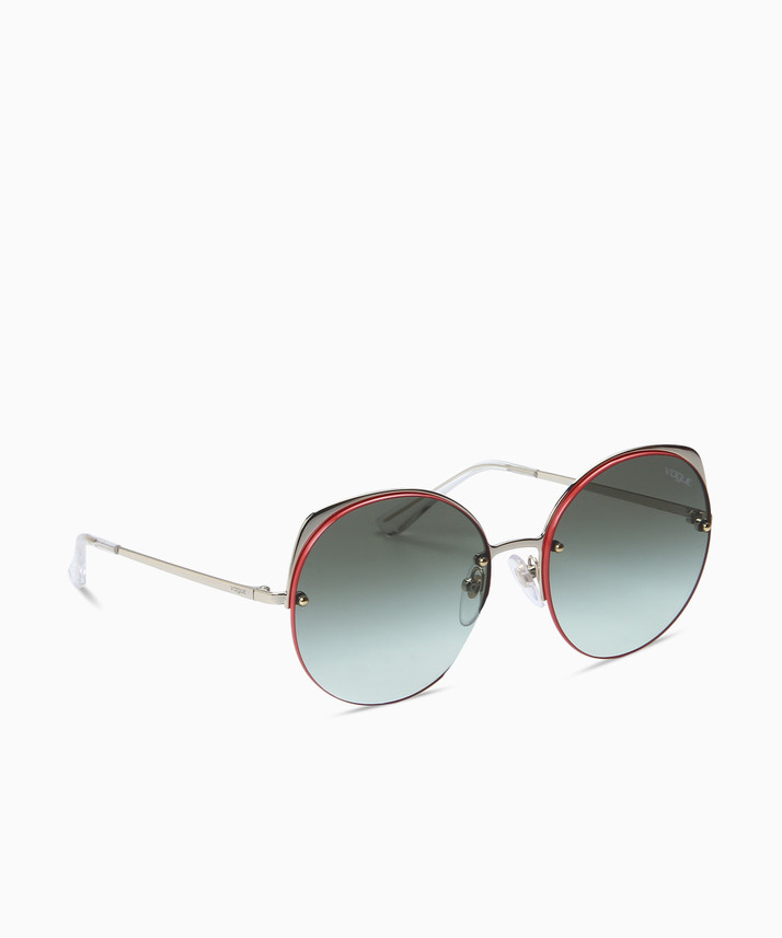 vogue sunglasses flipkart