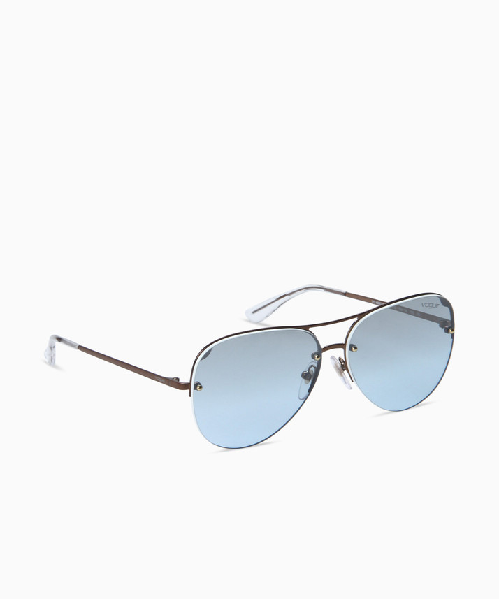 vogue sunglasses flipkart