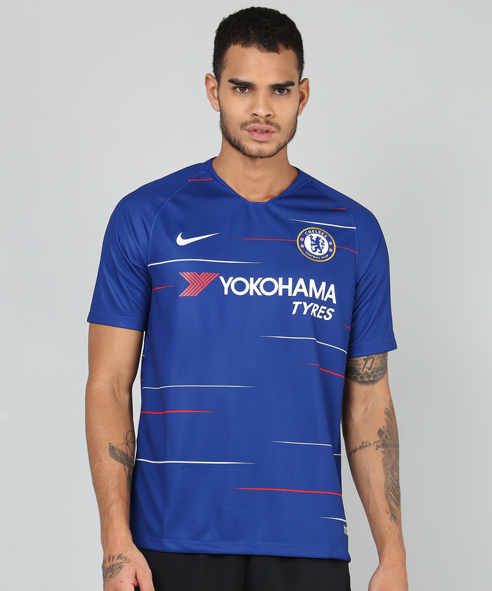buy nike india jersey