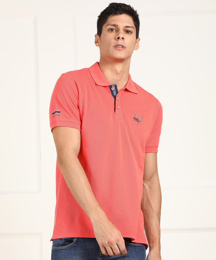allen solly jeans flipkart