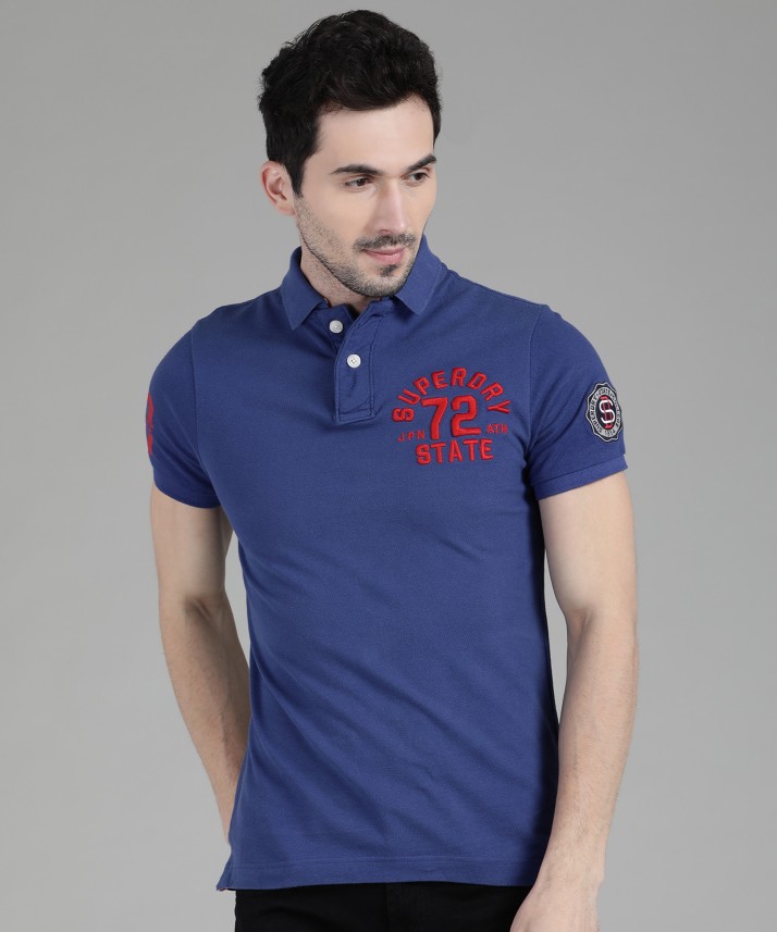 superdry shirts flipkart