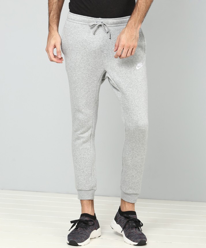 nike track pants mens flipkart