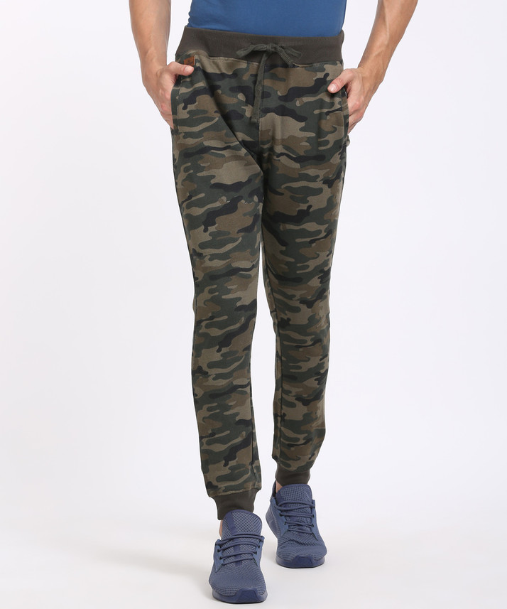 army track pants flipkart