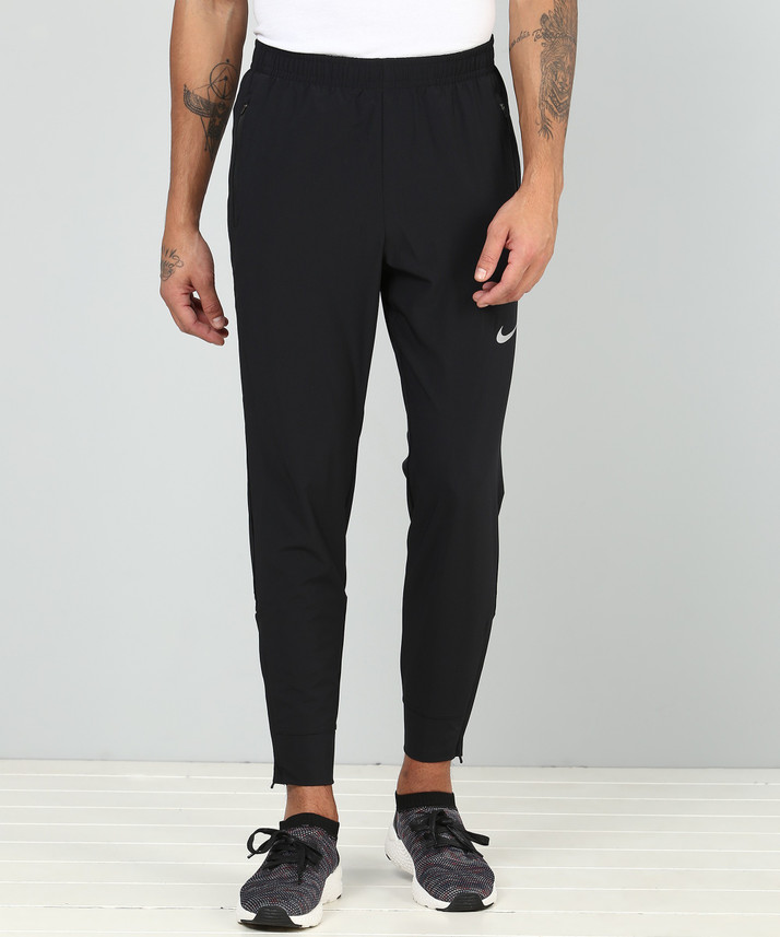 nike track pants mens flipkart