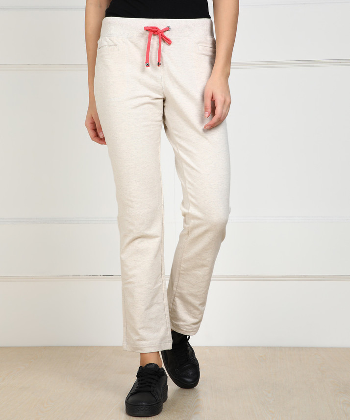 jockey track pants flipkart