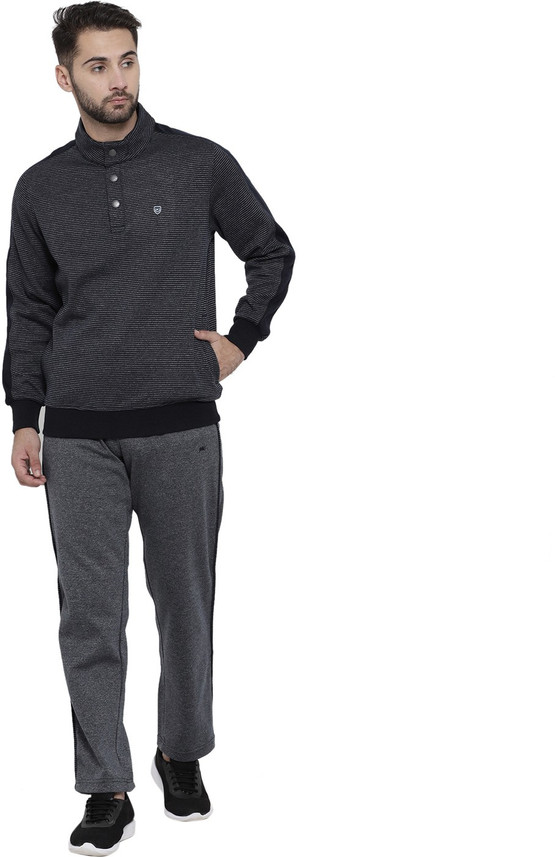 monte carlo track suit winter