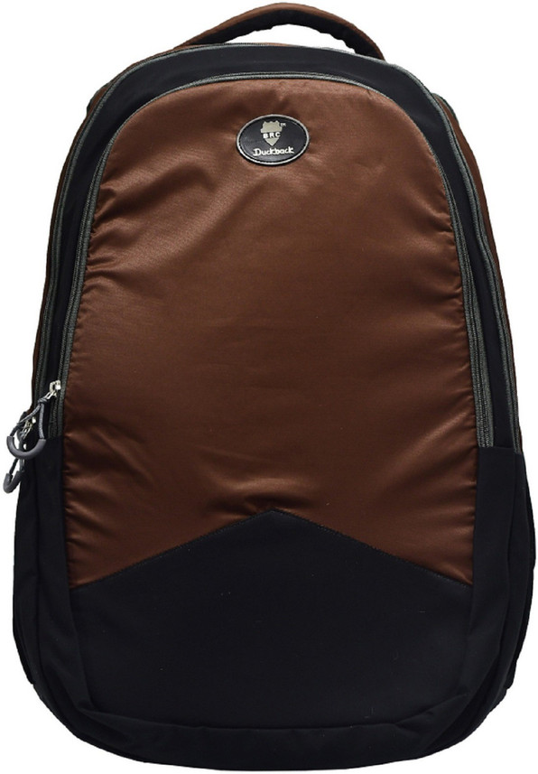 duckback backpack price