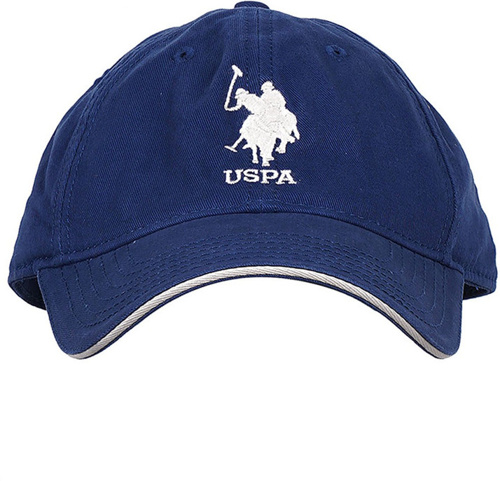 us polo caps flipkart