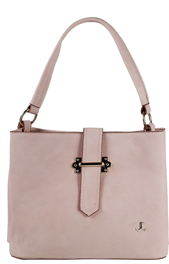 mochi hand purse
