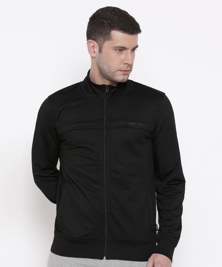 jack and jones casual jacket