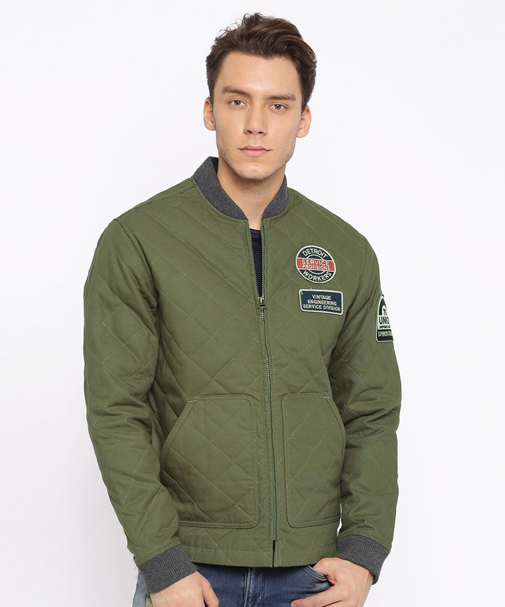 preloved clothes online