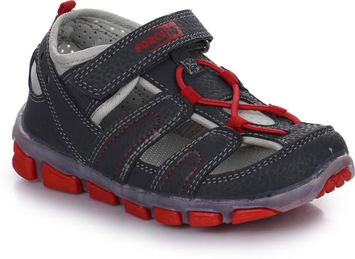 merrell roam mid cross sandals