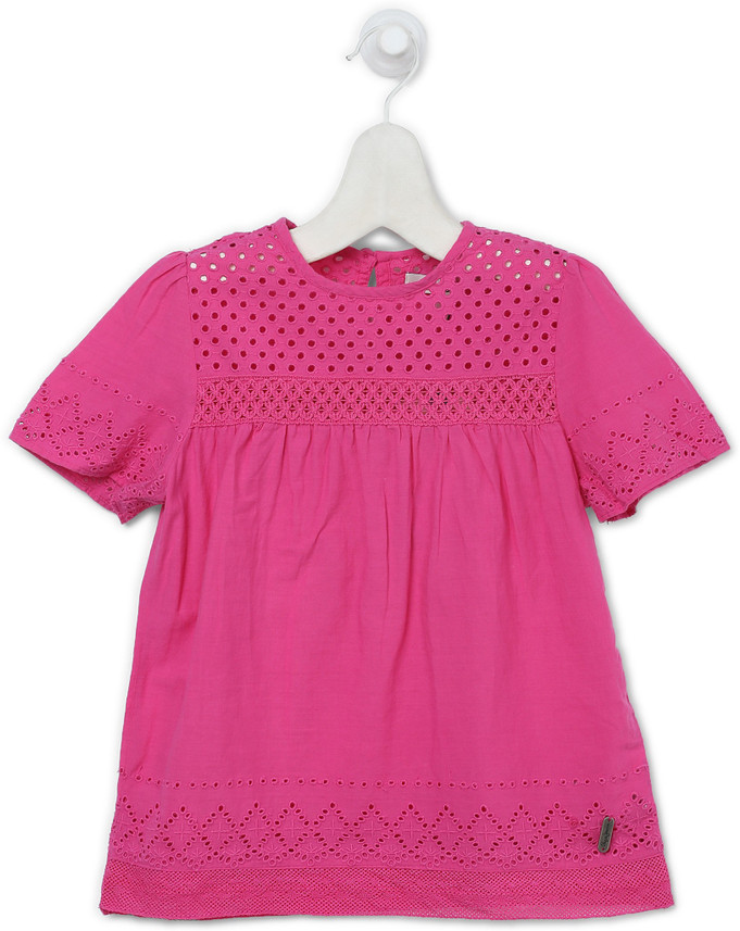 flipkart dress jeans top