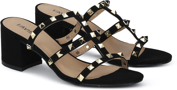 lavie heels online