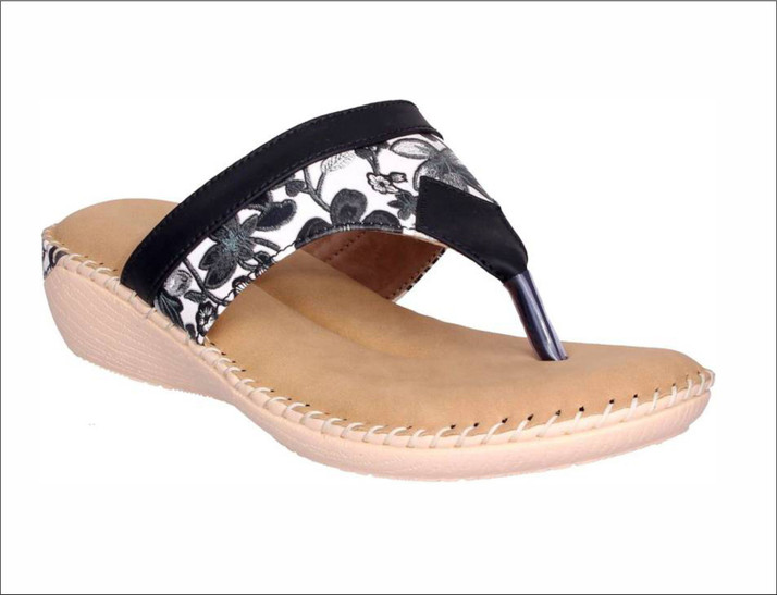flipkart doctor chappal