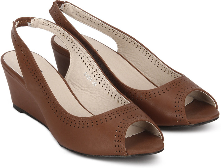 lavie wedges online