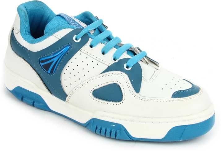 Force 10 By Liberty Running Shoes For Men Buy Blue Color Force 10 By Liberty Running Shoes For Men Online At Best Price Shop Online For Footwears In India Flipkart Com