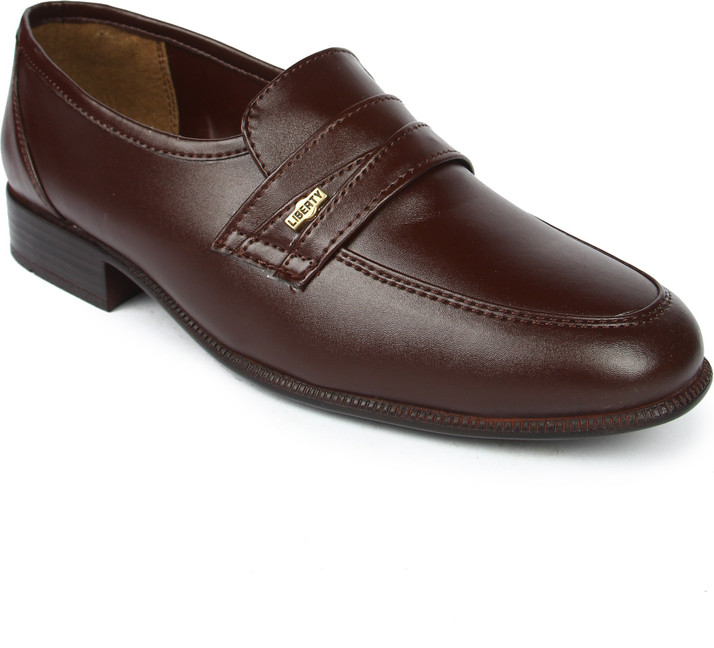 liberty formal shoes flipkart