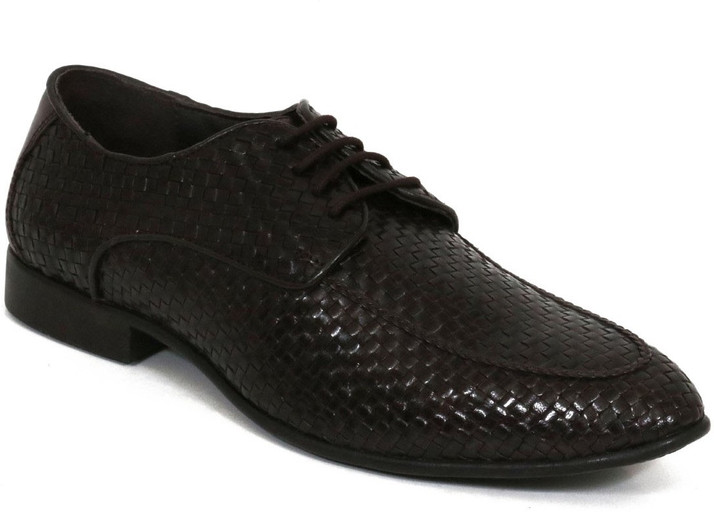 lee cooper corporate casuals