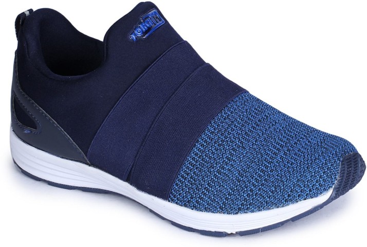 liberty sports shoes for ladies