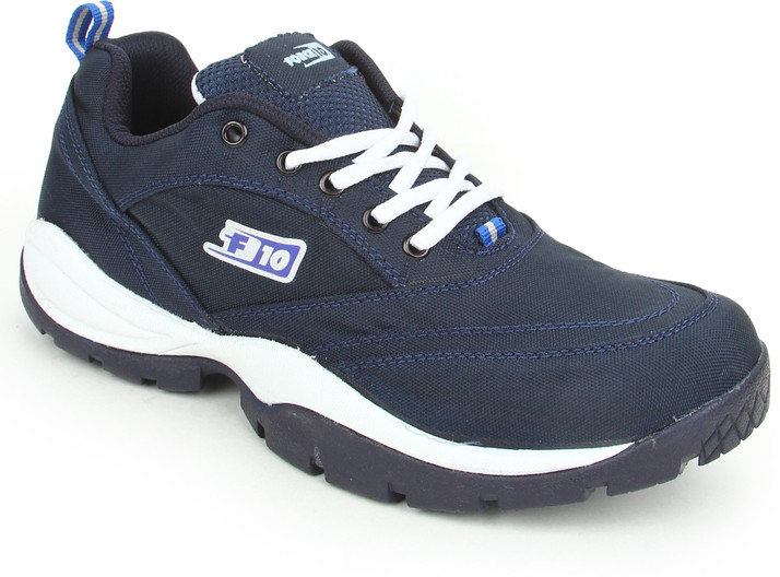 Liberty sports shoes flipkart Clearance
