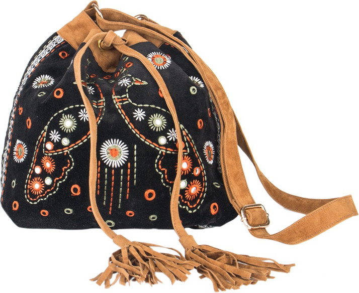 chumbak bags flipkart