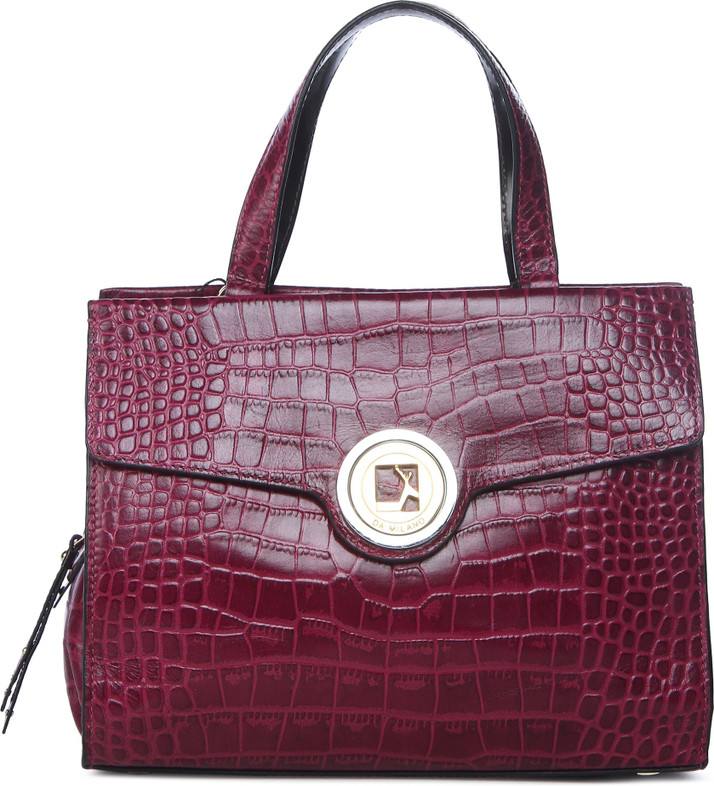 da milano sling bags