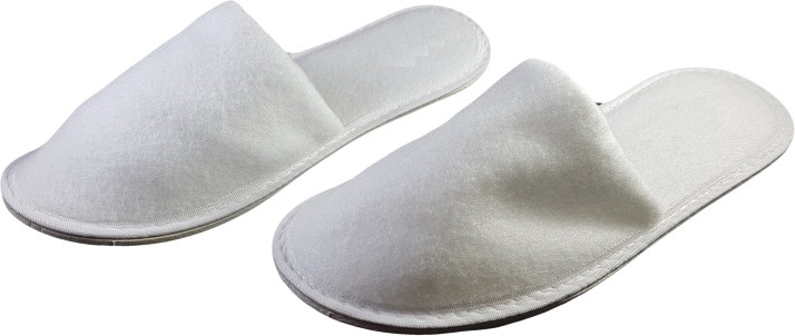 flipkart bathroom slippers