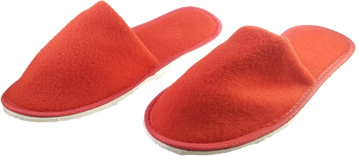 flipkart bathroom slippers