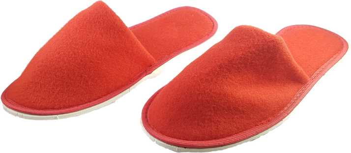 Ilu Slipper For Women S Flip Flops House Slides Home Carpet Pink Sandals Slippers Buy Ilu Slipper For Women S Flip Flops House Slides Home Carpet Pink Sandals Slippers Online At Best Price