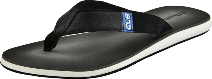 columbus slippers flipkart