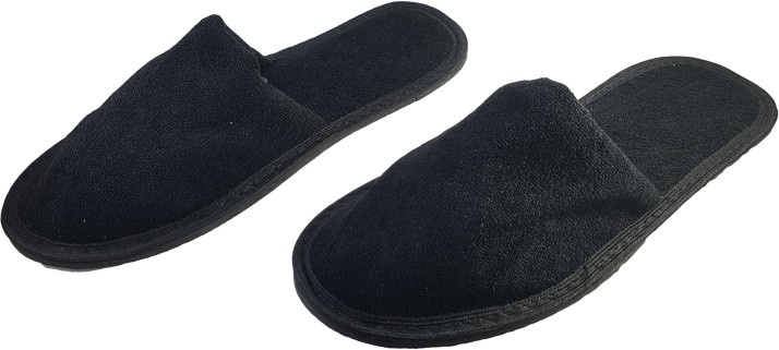 flipkart bathroom slippers