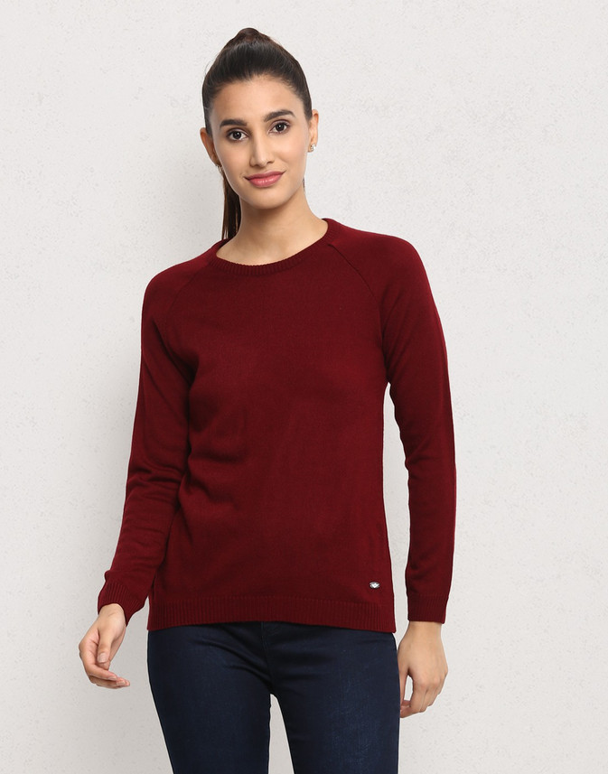 sweater shirt for girl