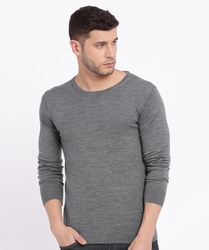 jack and jones sweater