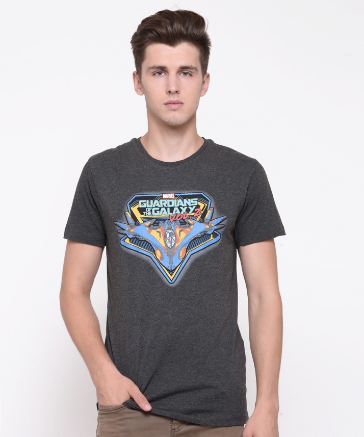 jack and jones shirts flipkart