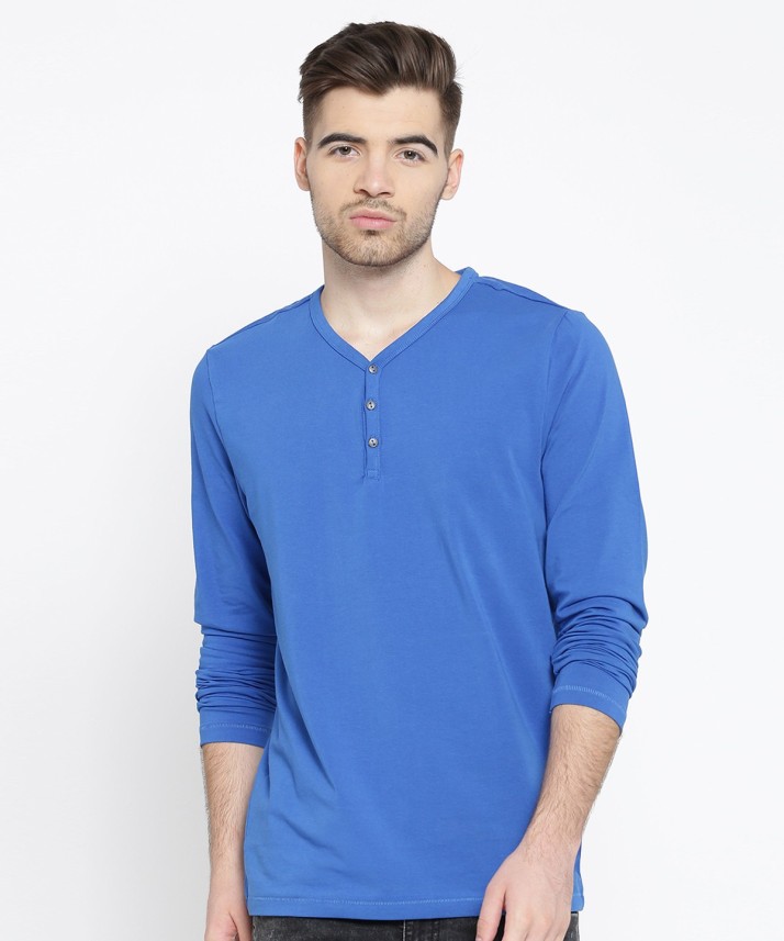 jack and jones shirts flipkart