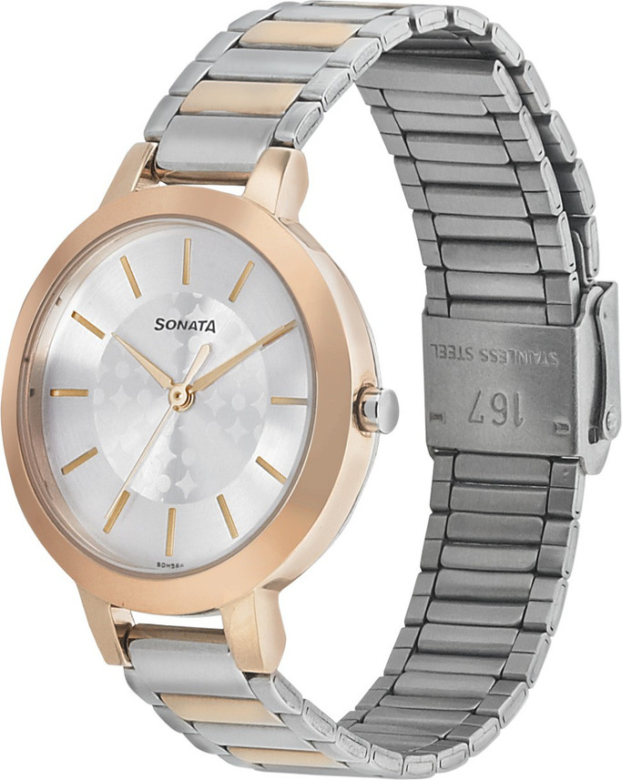 most stylish android watch