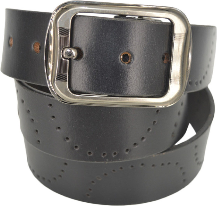 belt for men flipkart