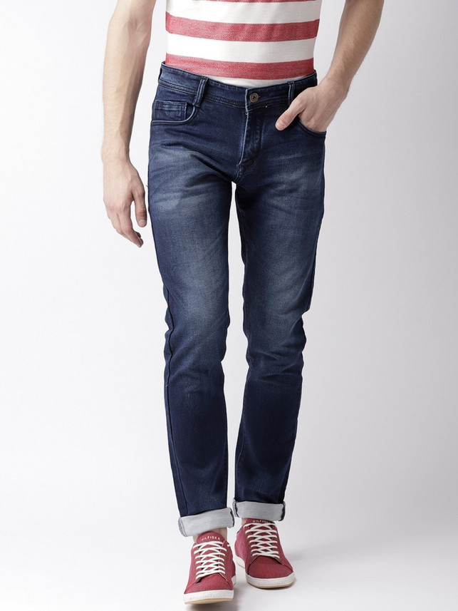 rodamo jeans