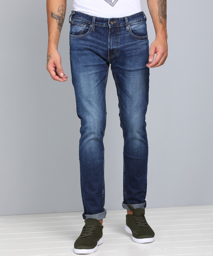 flipkart jeans for men