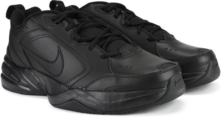 nike air monarch flipkart