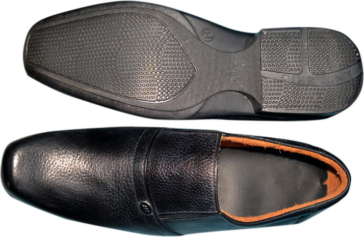 shree leather formal shoes online shopping